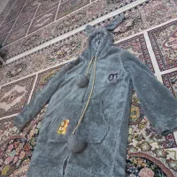 سویشرت