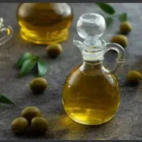 روغن زیتون اصل رودبار