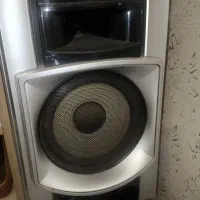 ضبط سونی