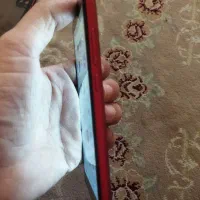 نوکیا C1|موبایل|تهران, صاحب الزمان|دیوار