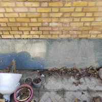 سنگ اوپن گرانیت سبز