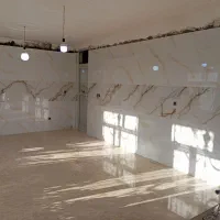 خدمات ساختمانی