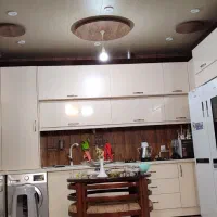 فروش کابینت