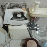 لوازم خانه