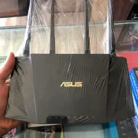 روتر ایسوس مدلRT-ax58u. Ax300