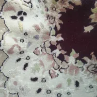 فرش کهنه