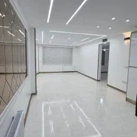 آپارتمان ۸۸متری سنددار فول بازسازی شاهین ویلا|فروش آپارتمان|کرج, شاهینویلا|دیوار