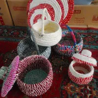 صنایع دستی