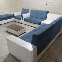 راحتی ۷ نفره