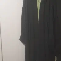 لباس‌مجلسی