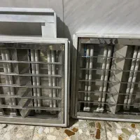 لامپ مهتابی سقفی