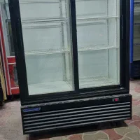 یخچال ۲درب