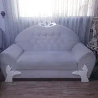 مبل کلاسیک