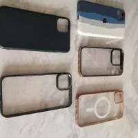 قاب گوشی ایفون