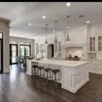 128-متر-تاپ-لوکیشن-مشاعات-دار-تهاتر-کوی-زنبق