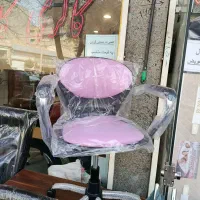 صندلی گردان 11 خط