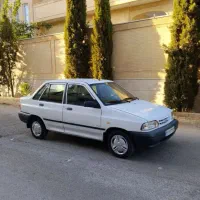 دربستی