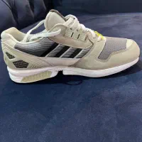 کتونیzx8000