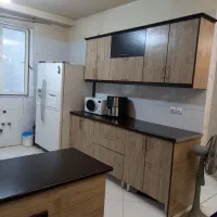 اپارتمان ۵۰ متری یکخوابه
