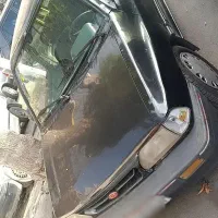 هاچبک کره ای مدل۸۳