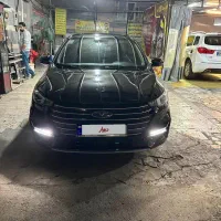 ماشین|خودرو سواری و وانت|کرج, فاز ۳ گوهردشت|دیوار