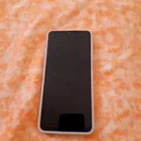 گوشی a07 سامسونگ