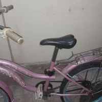 دوچرخه ۲۰