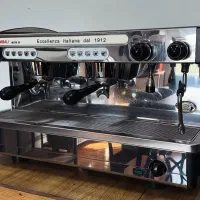 جیمبالی m27 نیو فیس re