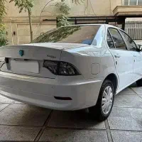 سورن پلاس XU7P دریچه برقی