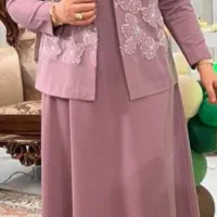 کت و سارافون