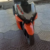 فروش موتور سیکلت