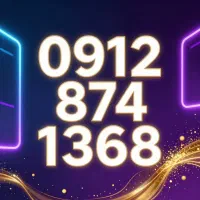 0912.874.1368