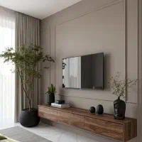 ۱۶۵ متری/تک واحدی/غربی کیانپارس/دو پارکینگ