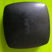 کیس تسکو