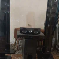 سینما خانواده