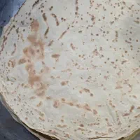 سلام نون یوخه