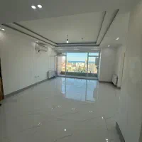 اجاره واحد 135 متری در طالقانی