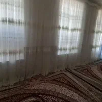 پرده پذیرایی