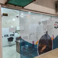 خواهان مشاور املاک