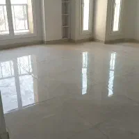 آپارتمان ۷۰ متری دو  خواب/تکواحدی/نارمک جنوبی
