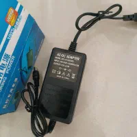 آدابتور نو و آکبند