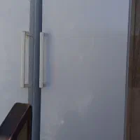 یخچال و فریزر