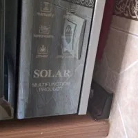 سولاردم