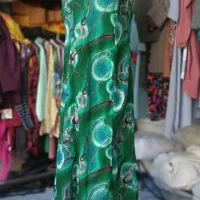 ساحلی و سرهمی بلوز وشومیز