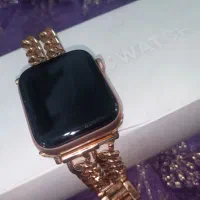 اپل واچ سری 5
