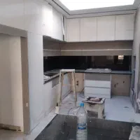سرامیک کار.کاشی کار . اوستا بنا موزاییک کار گچ کار