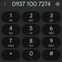 0937-100-7274