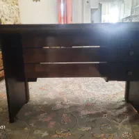 میز تحریر