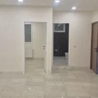 اجاره-160-متر-واحد-اداری-نوساز-کلید-نخورده