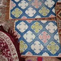 پادری|پادری|زابل, |دیوار